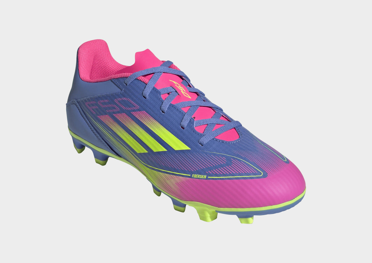 F50 Club FG