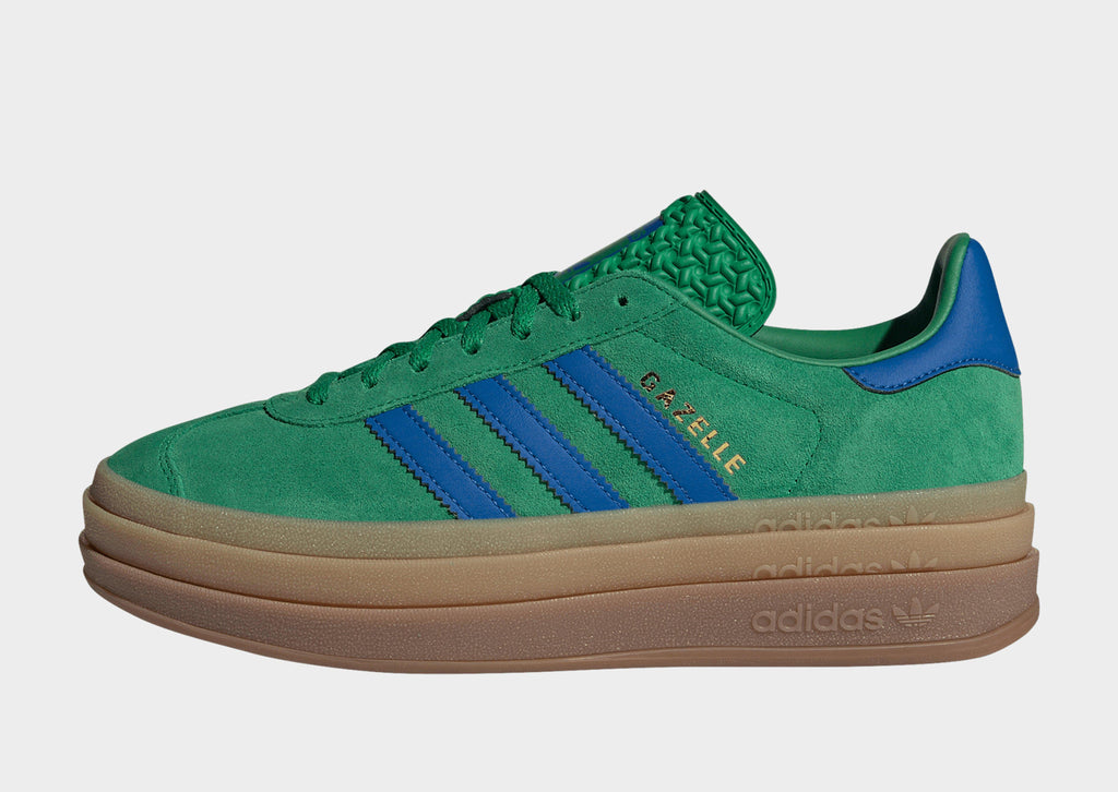 Gazelle Bold Women's