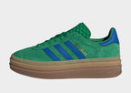 Gazelle Bold Women's