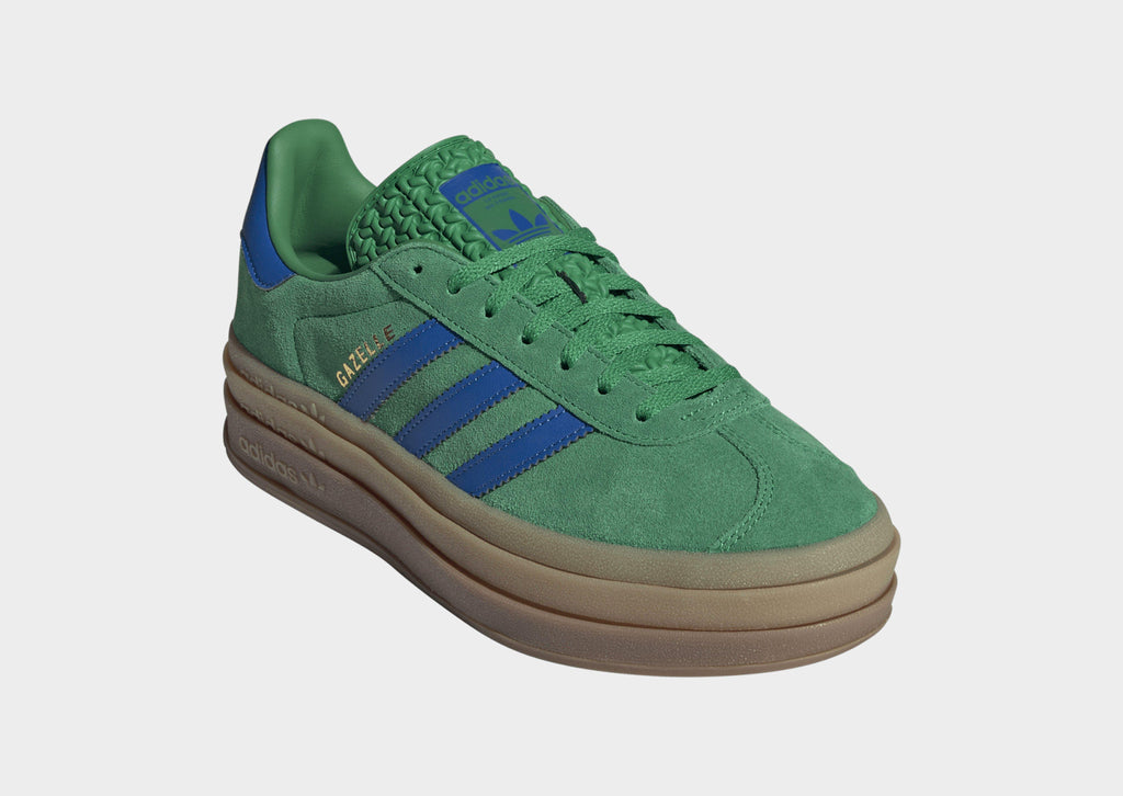 Gazelle Bold Women's