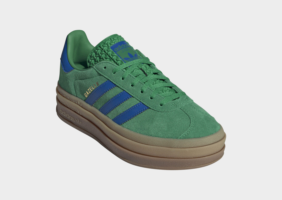 Gazelle Bold Women's