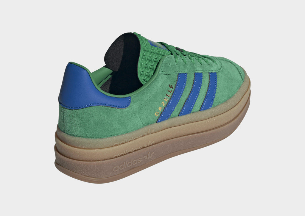 Gazelle Bold Women's
