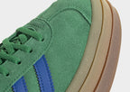 Gazelle Bold Women's