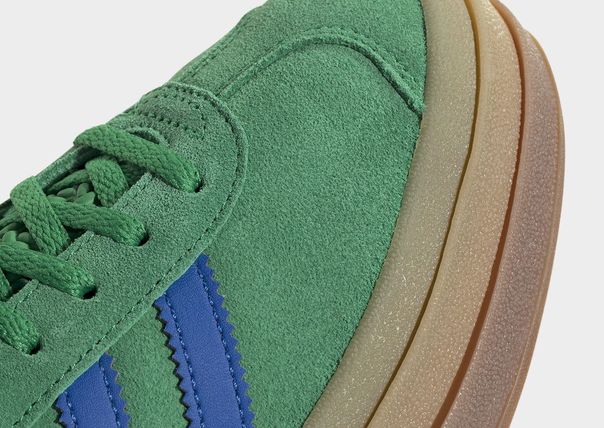Gazelle Bold Women's