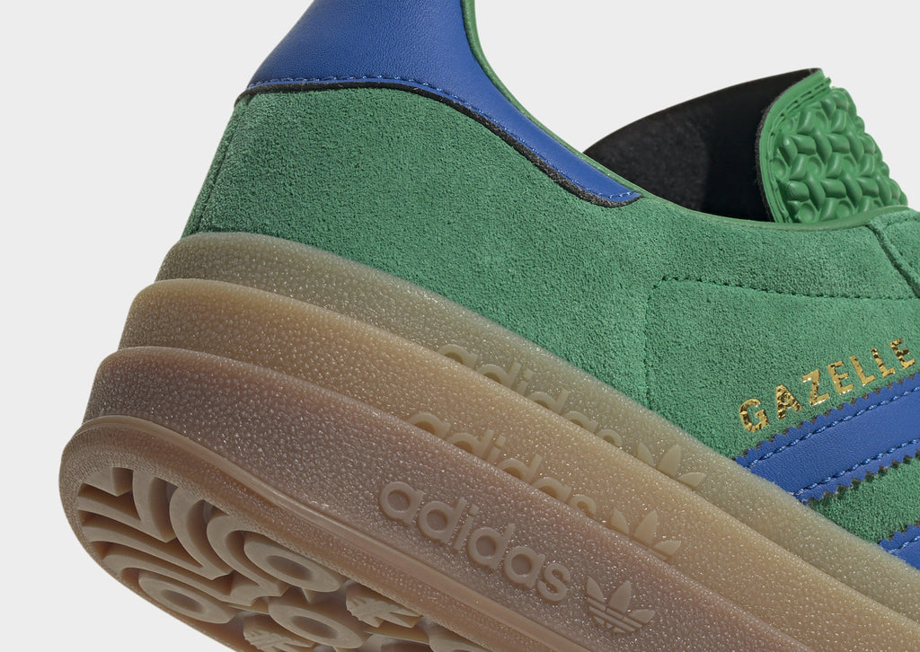 Gazelle Bold Women's