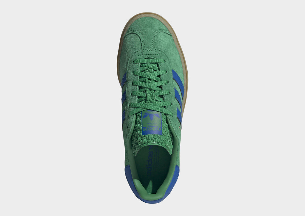 Gazelle Bold Women's