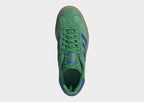 Gazelle Bold Women's