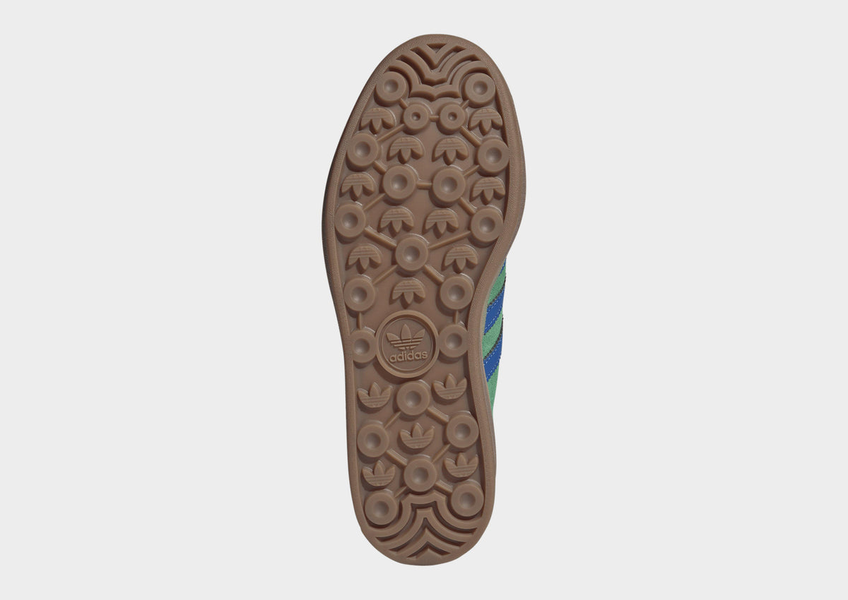 Gazelle Bold Women's