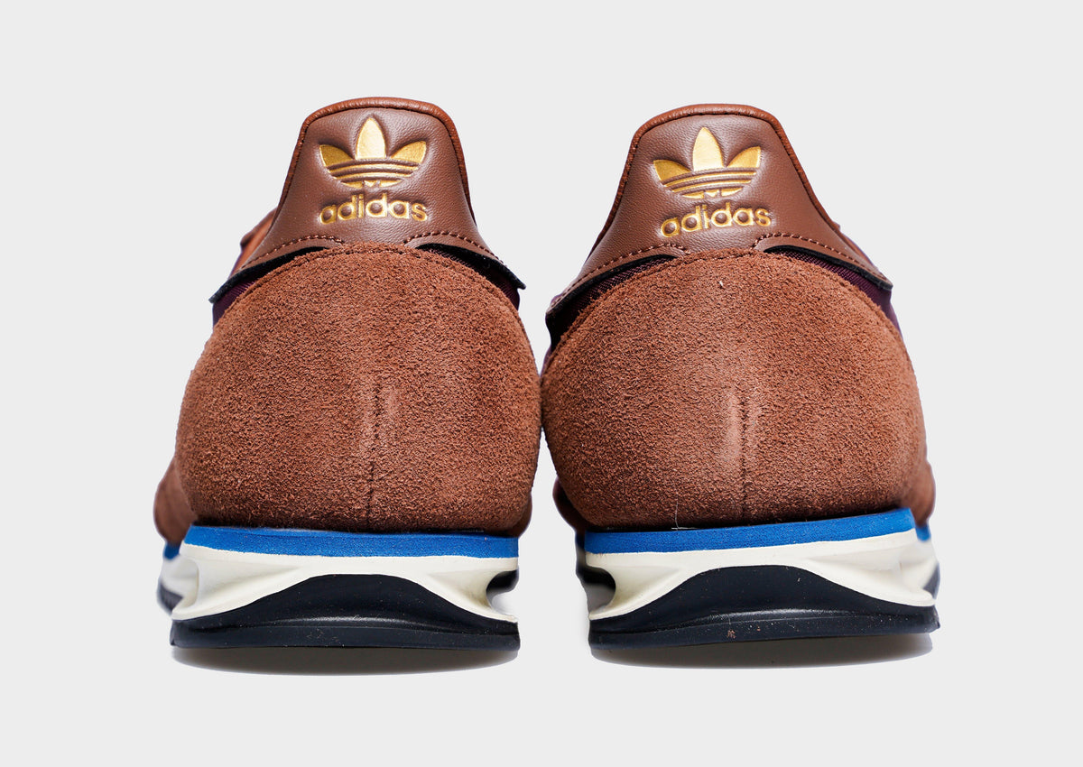 SL 72 OG Women's