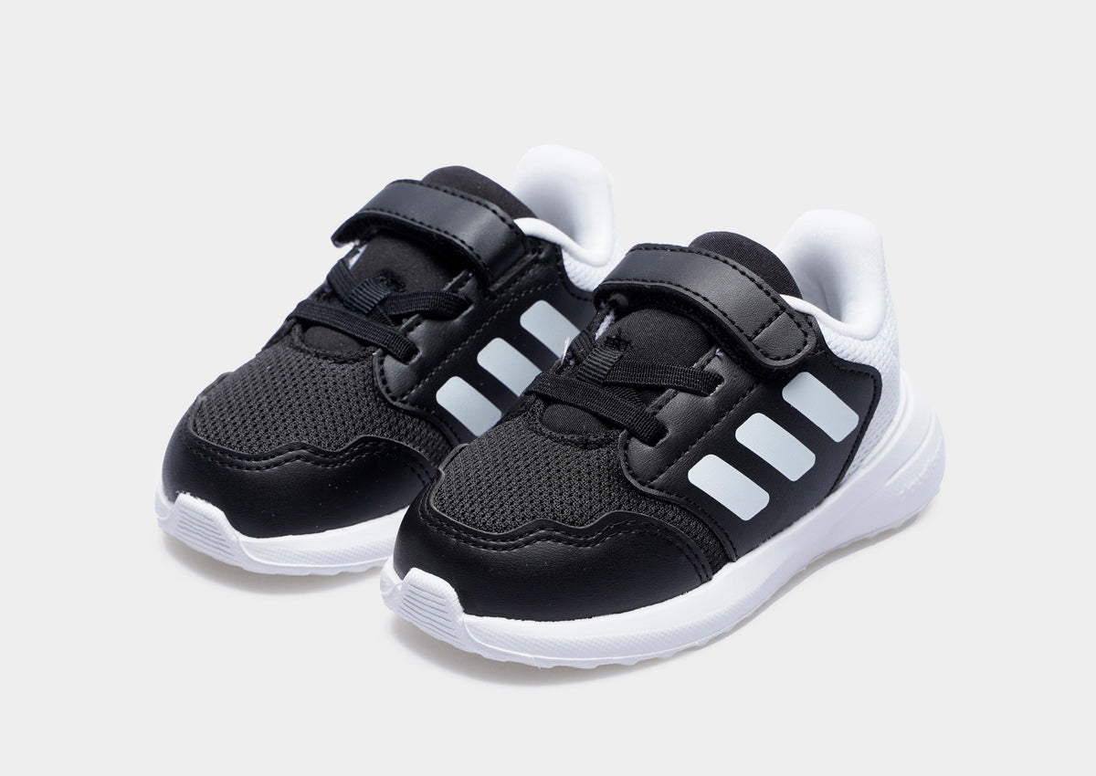 Tensaur Run 3.0 Infant