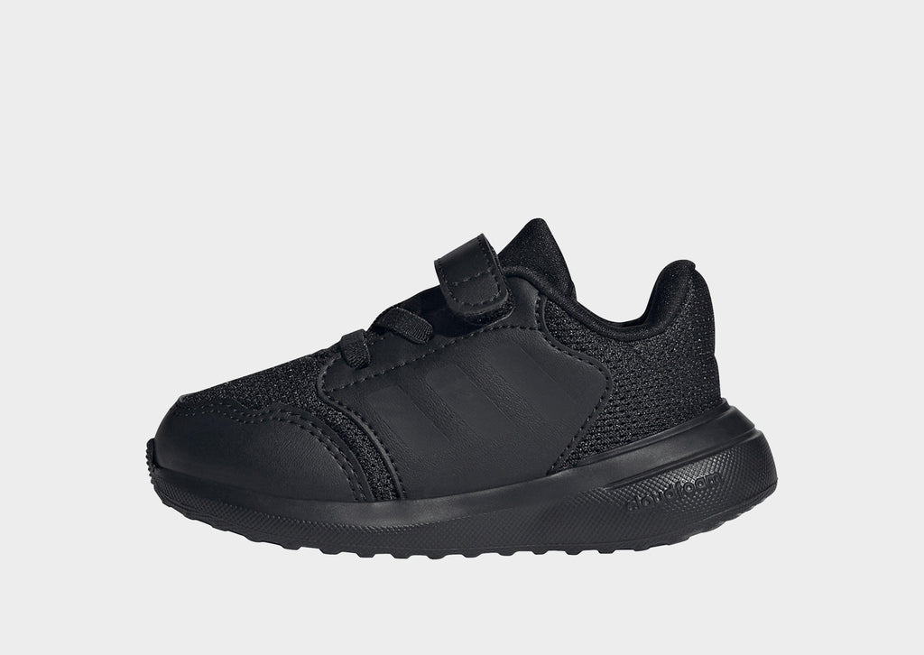 Tensaur Run 3.0 Infant
