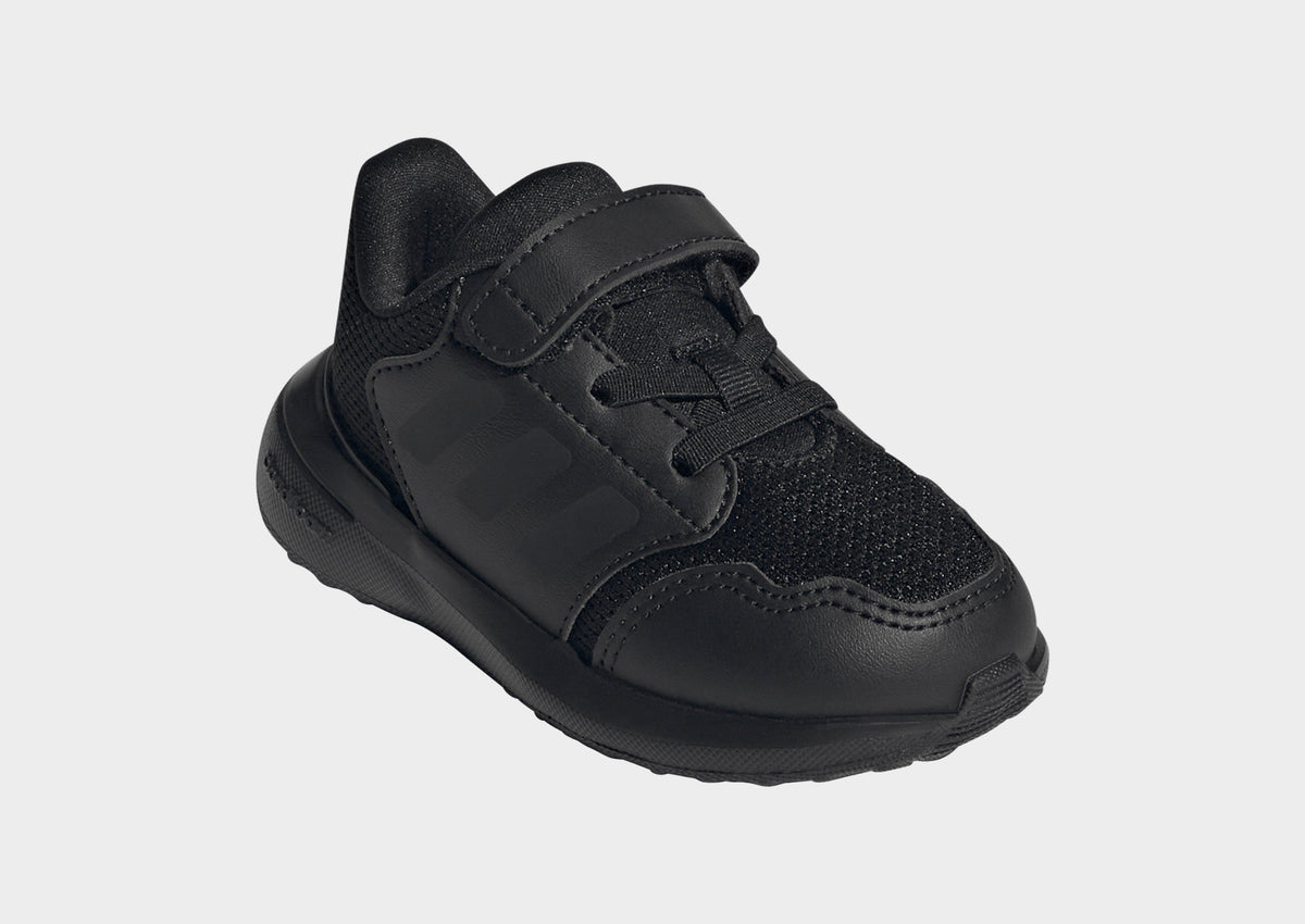 Tensaur Run 3.0 Infant