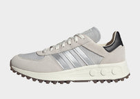 LA Trainer Lux