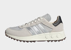 LA Trainer Lux
