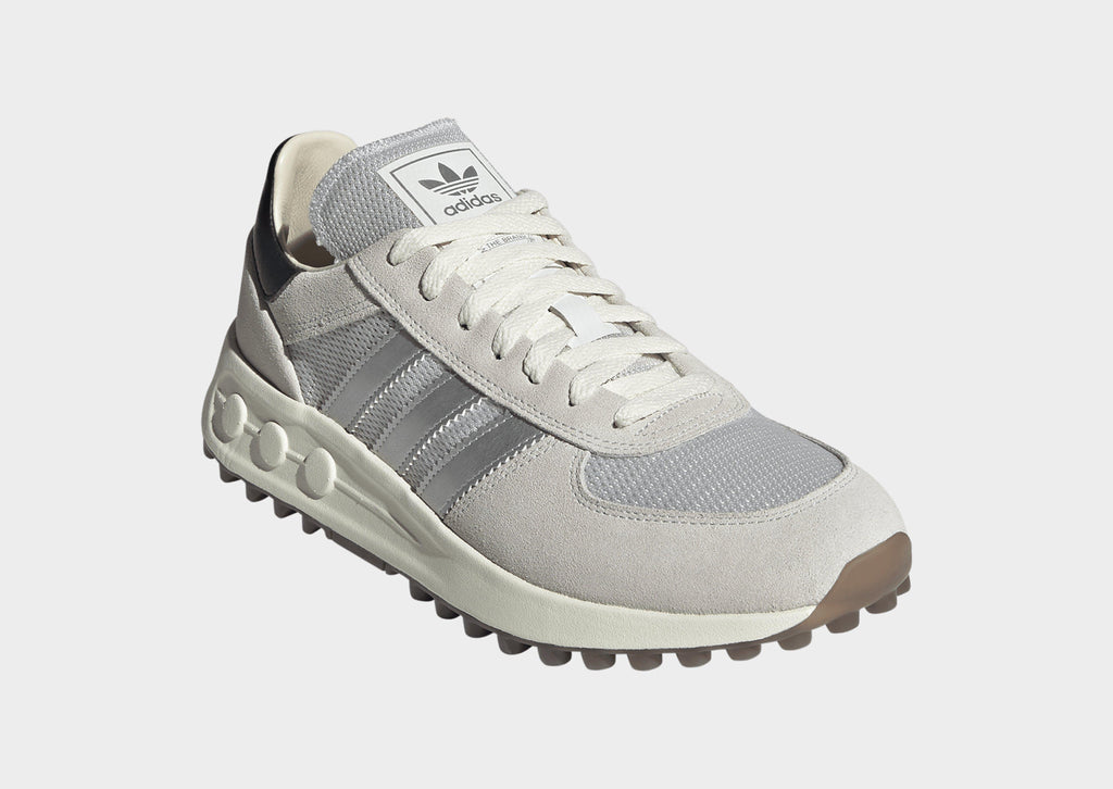 LA Trainer Lux
