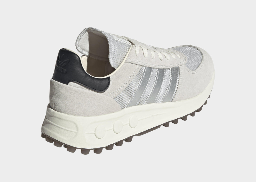 LA Trainer Lux