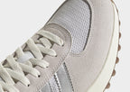 LA Trainer Lux