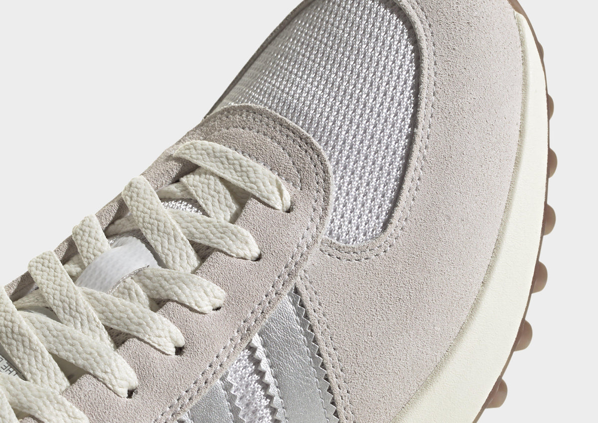 LA Trainer Lux
