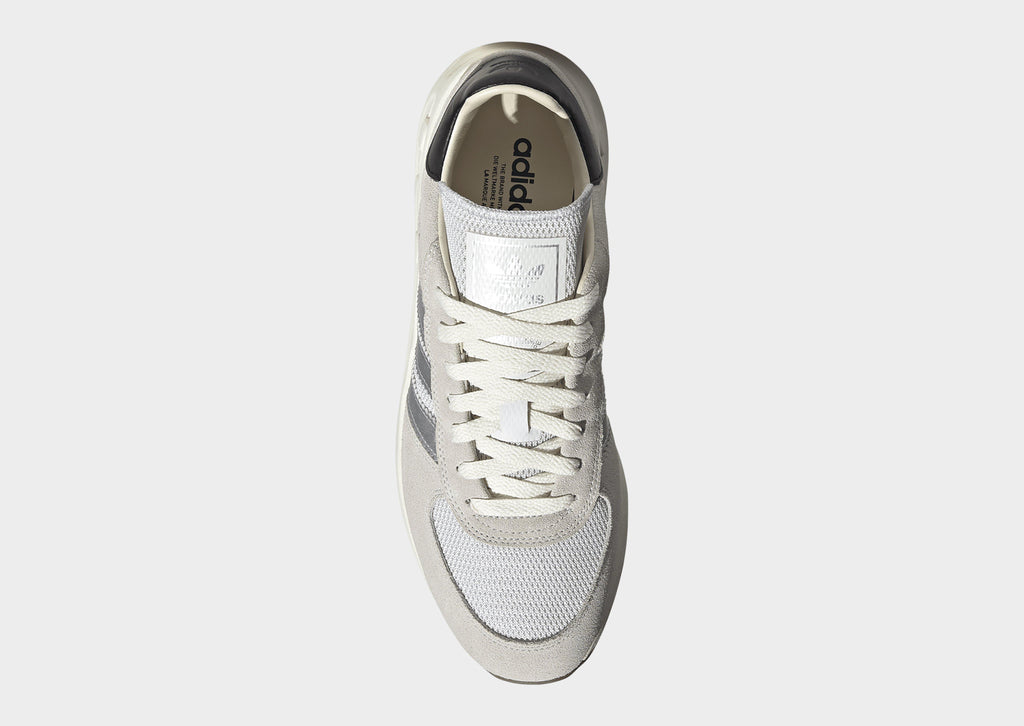 LA Trainer Lux