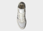 LA Trainer Lux