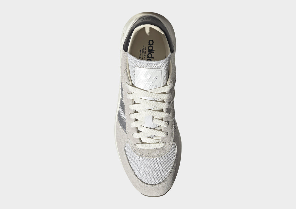 LA Trainer Lux