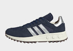 LA Trainer Lux
