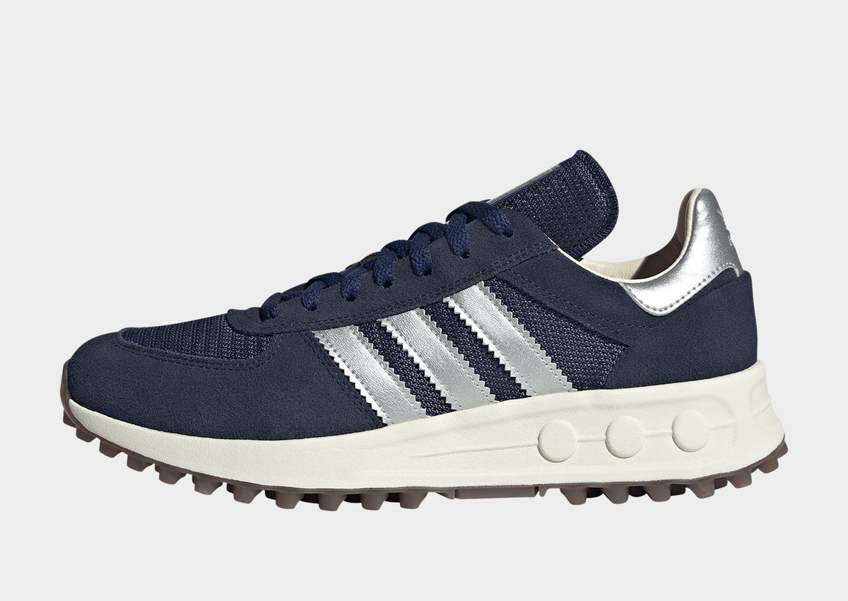 LA Trainer Lux