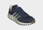 LA Trainer Lux