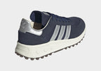 LA Trainer Lux