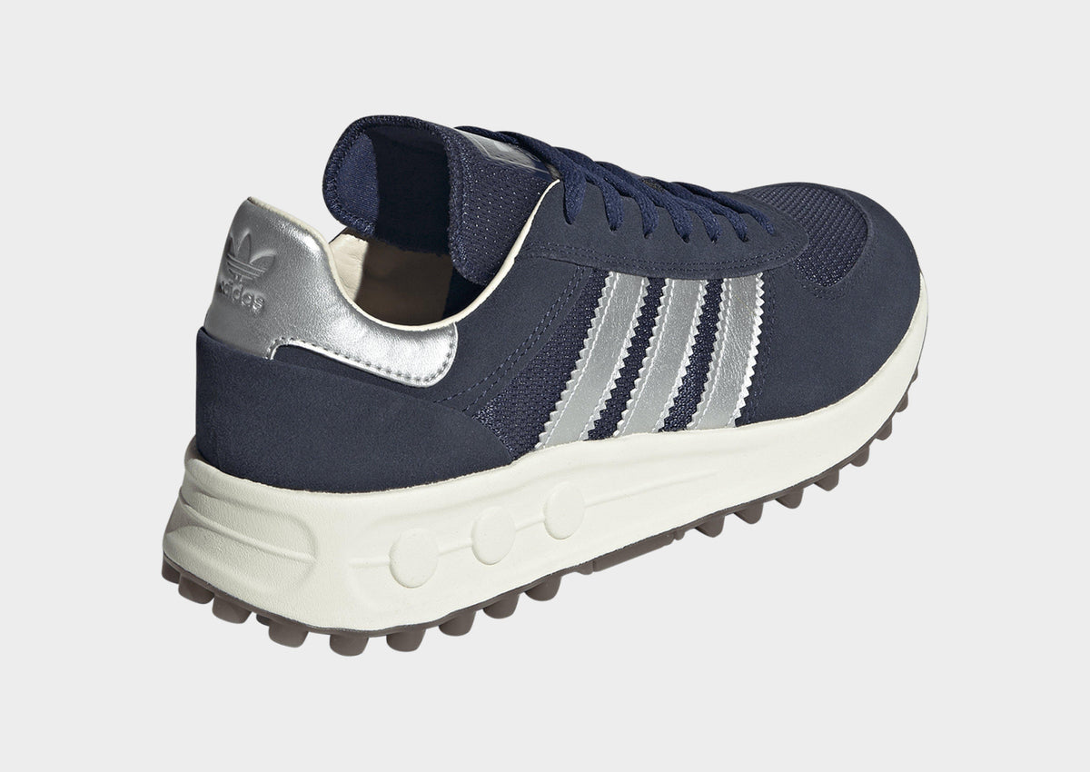 LA Trainer Lux