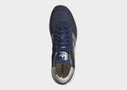 LA Trainer Lux