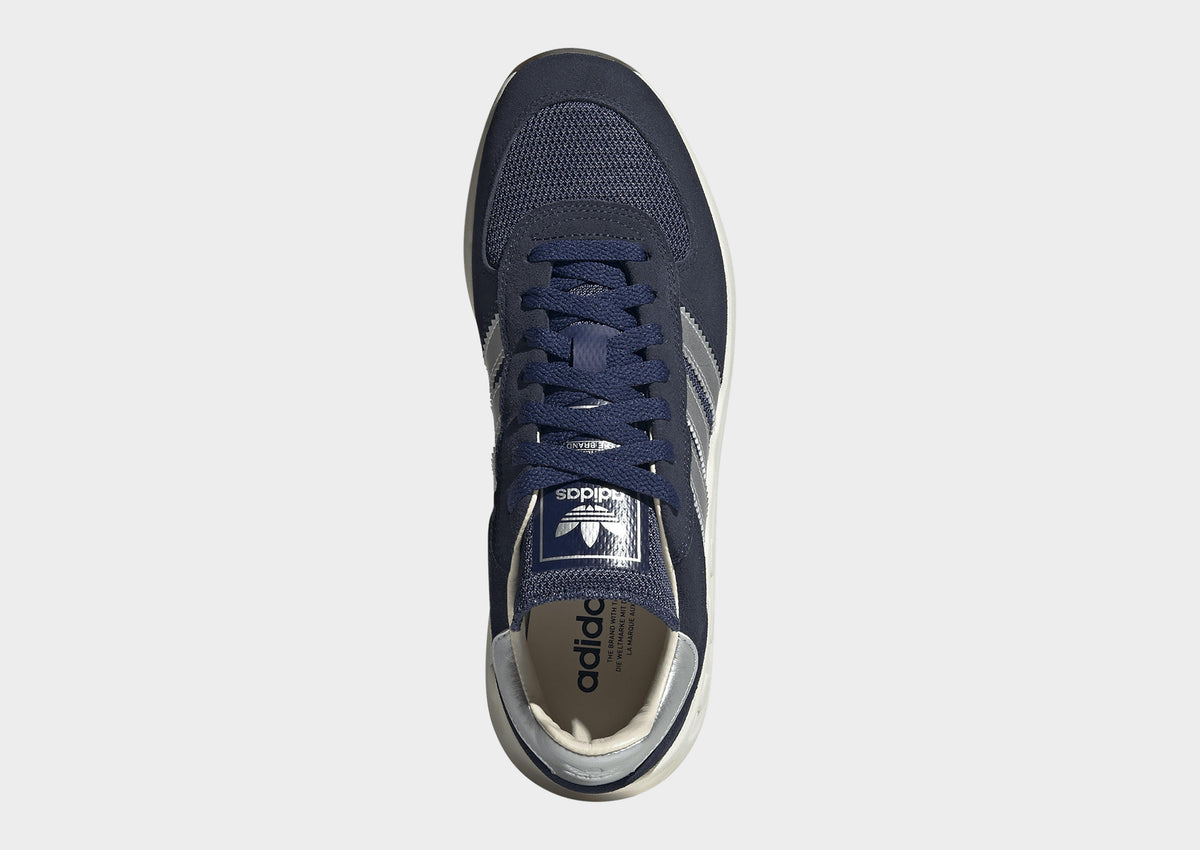 LA Trainer Lux