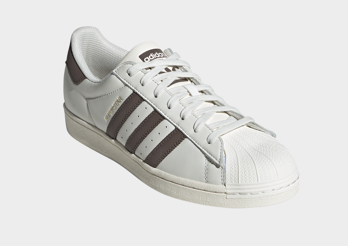 Superstar