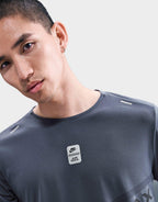 Air Max Performance T-Shirt