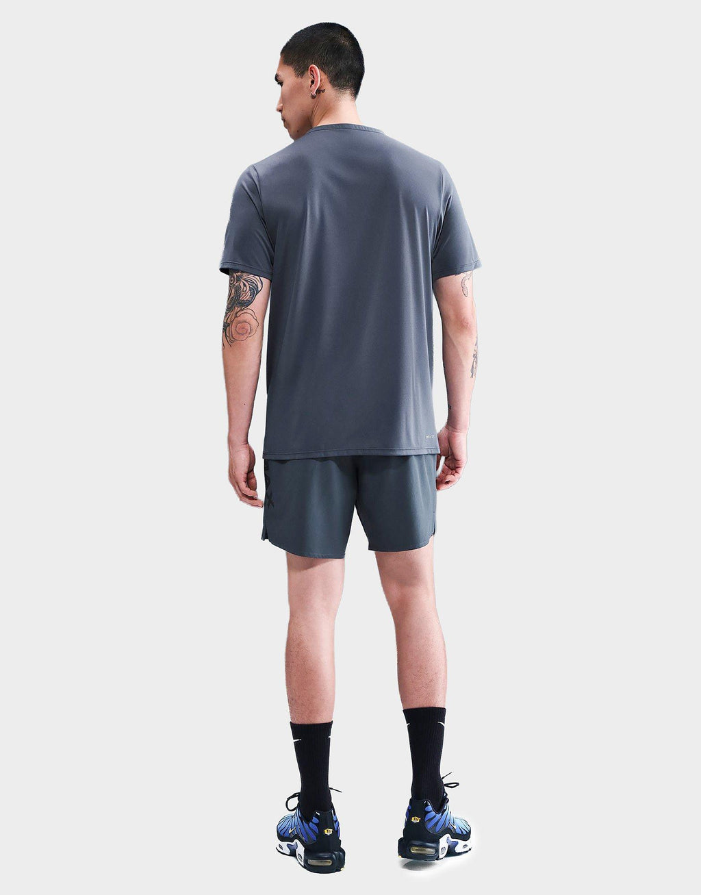 Air Max Performance T-Shirt