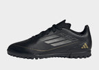 F50 Club TF Junior's