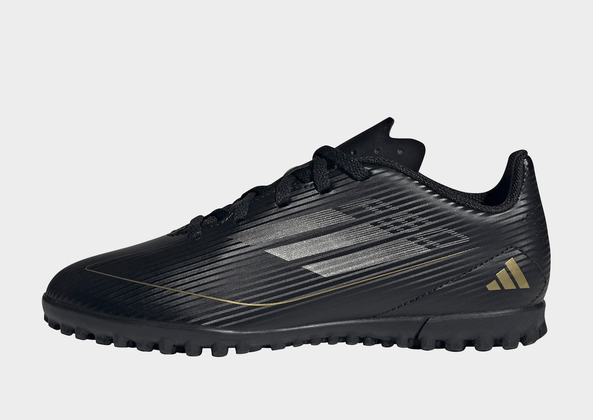 F50 Club TF Junior's
