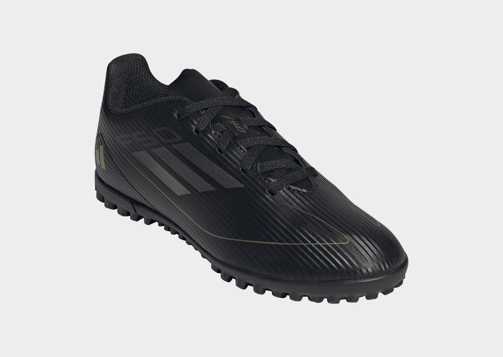 F50 Club TF Junior's