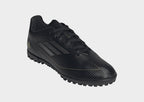 F50 Club TF Junior's