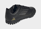 F50 Club TF Junior's