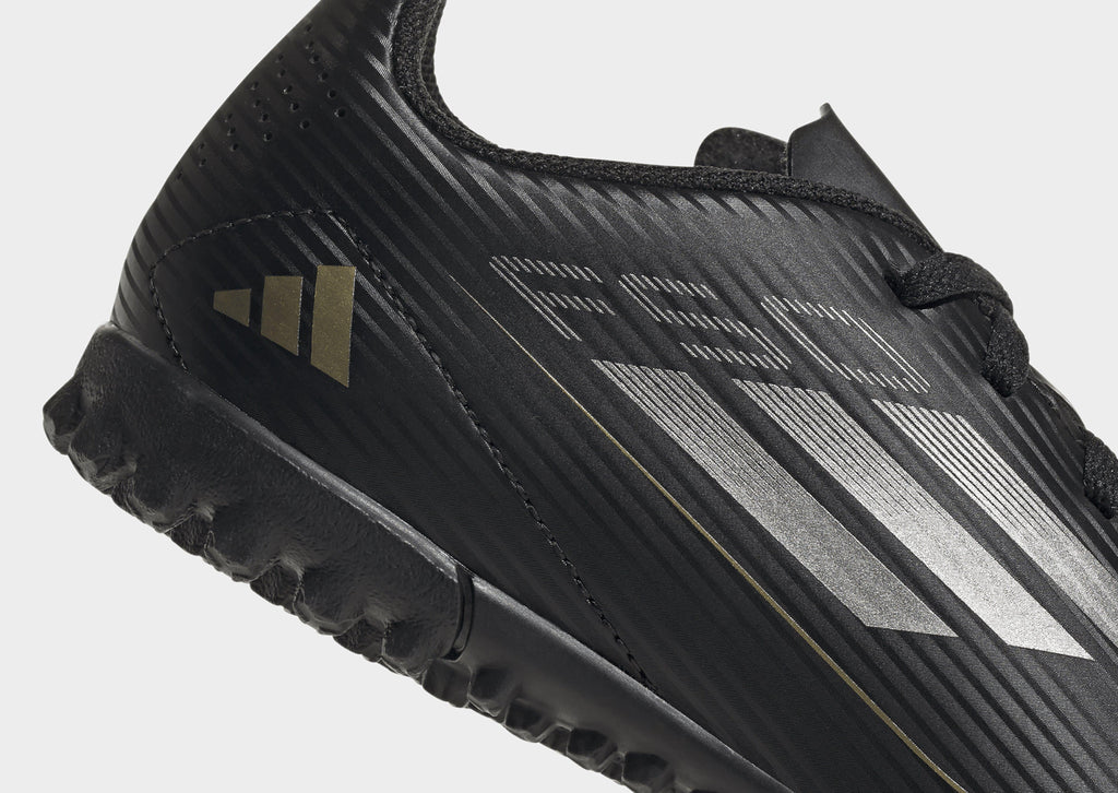F50 Club TF Junior's