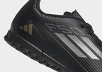 F50 Club TF Junior's