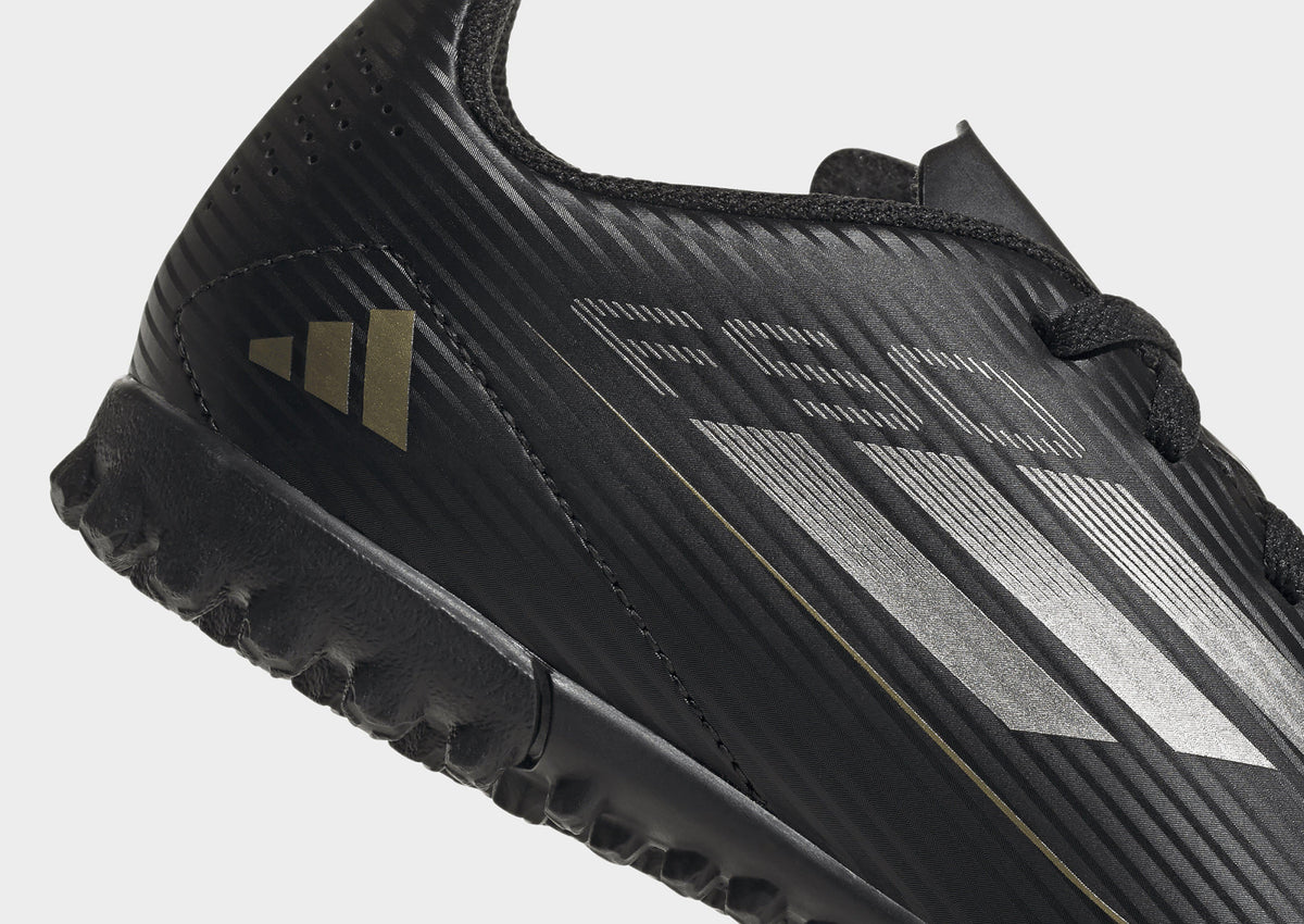F50 Club TF Junior's