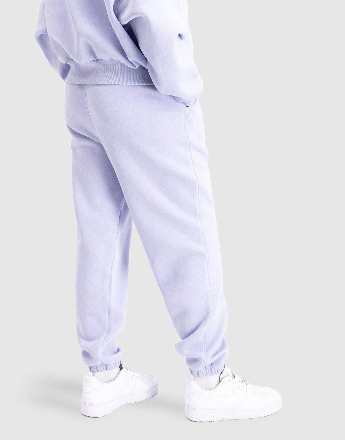 Track Pants Junior's