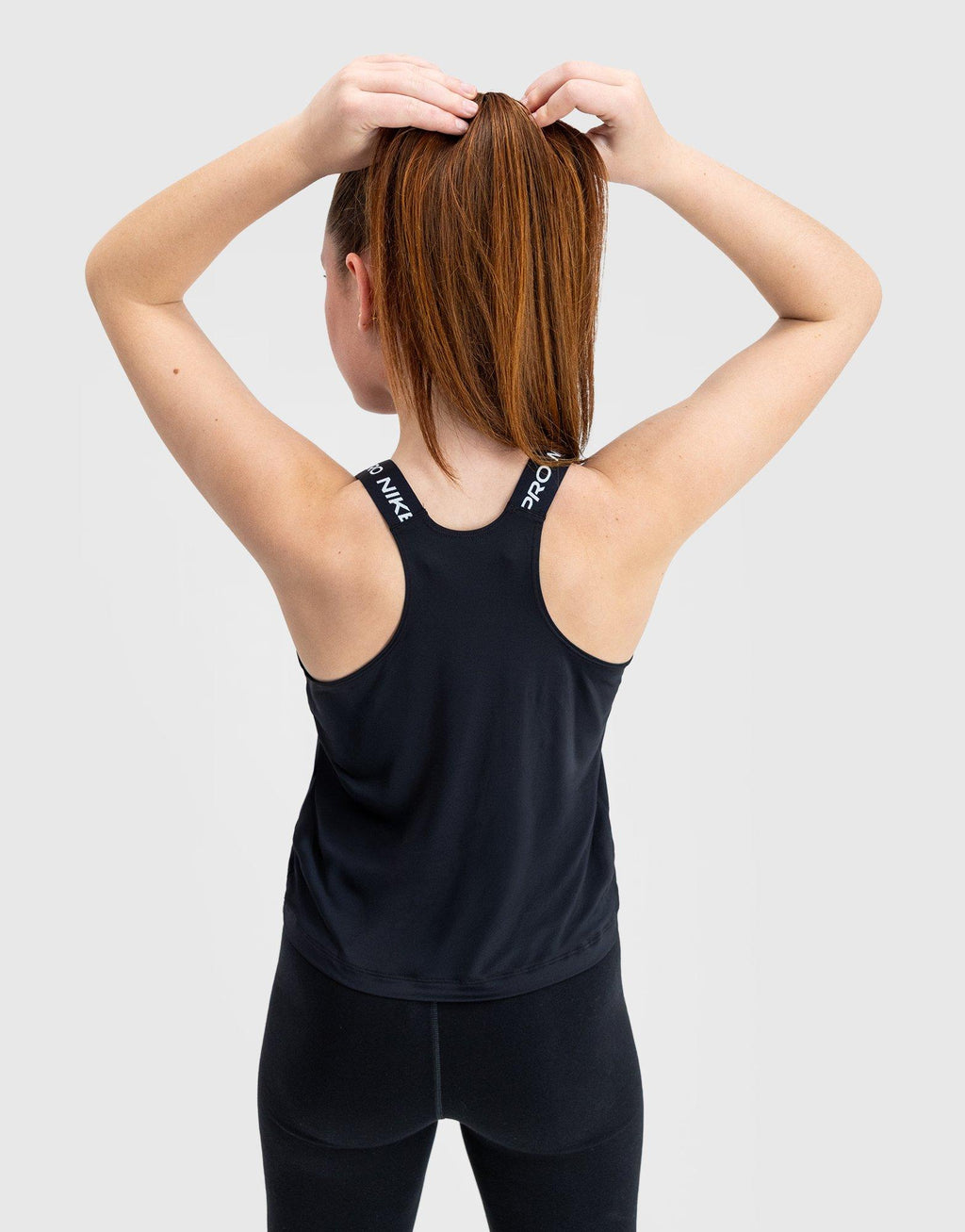 Pro Tank Top Junior's