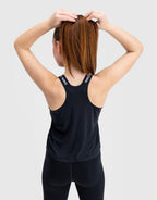 Pro Tank Top Junior's