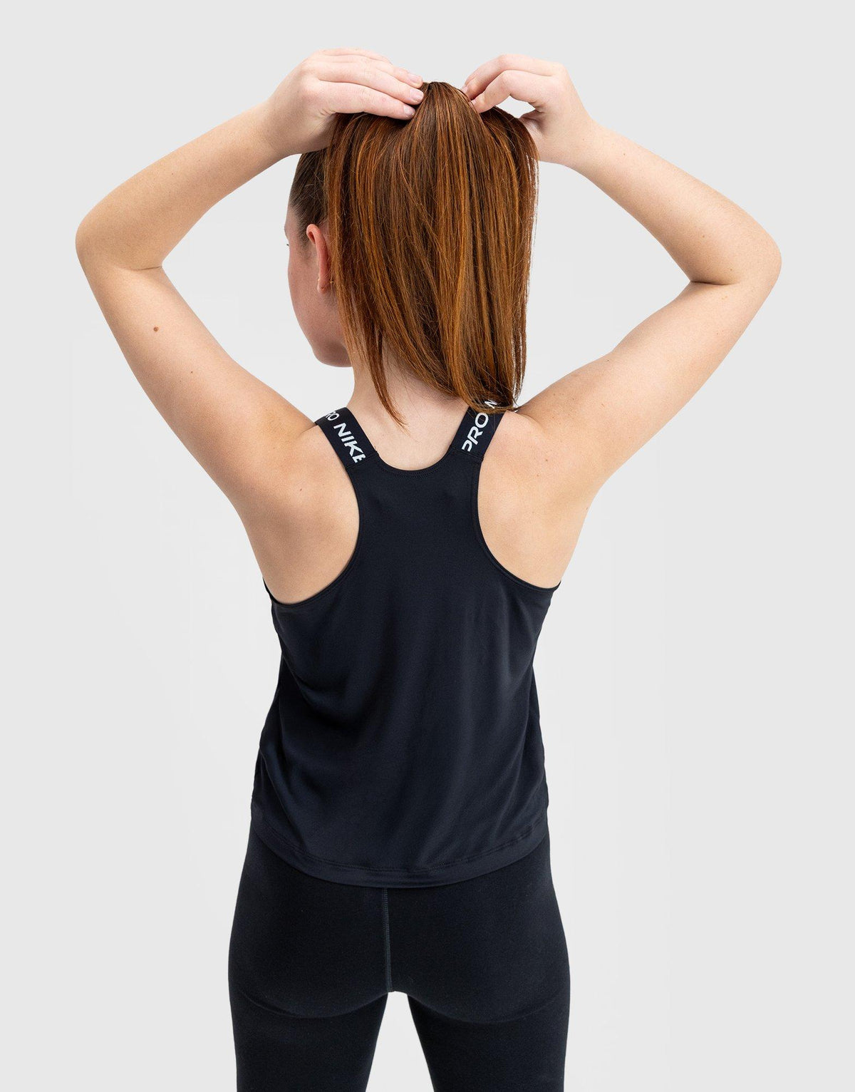 Pro Tank Top Junior's