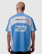 Flight Jersey