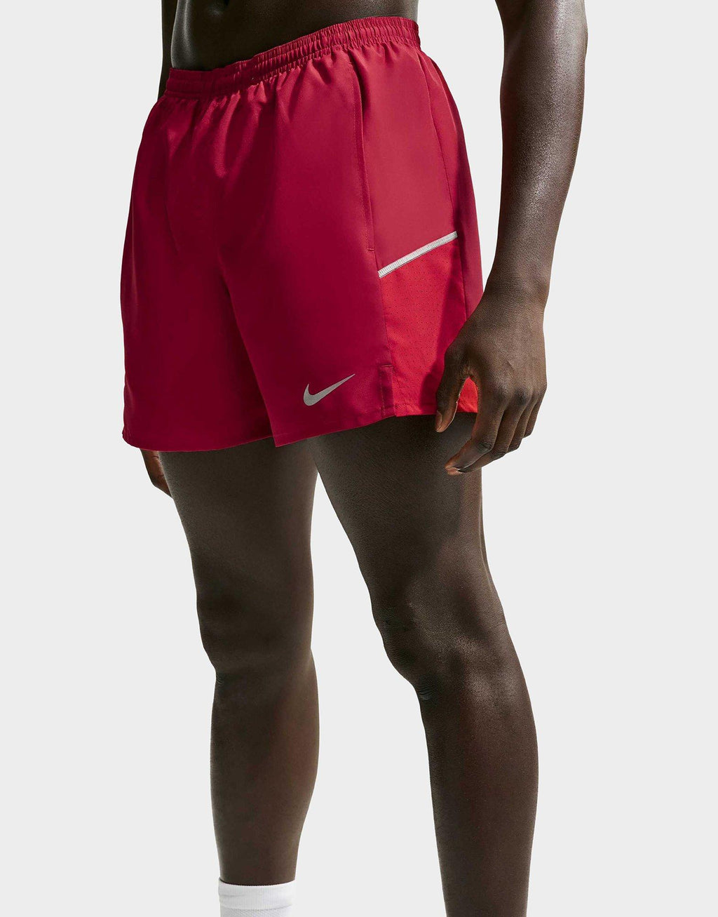 Miler Shorts