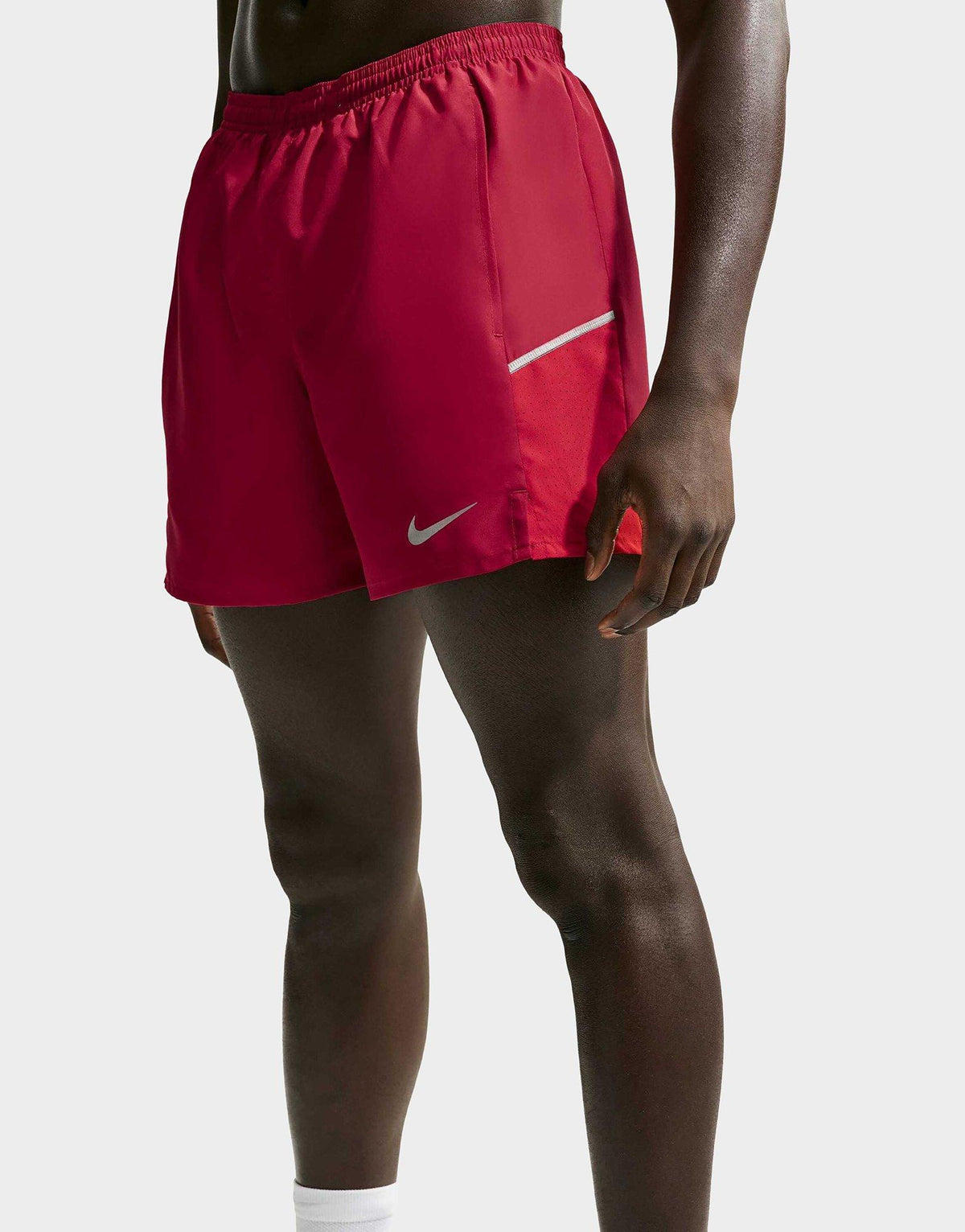 Miler Shorts